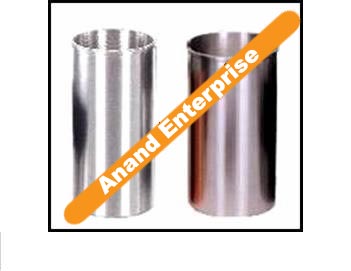 Cylinder Liners